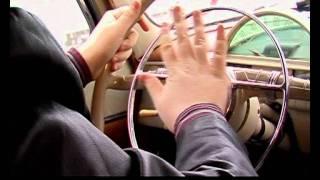 Дуэт "FLY"-- "Bossa nova' (Elvis Presley),avi