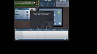Livestream von Beonura