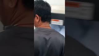 Ajit CNC tech||#shortvideo #cncoperator