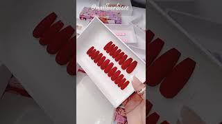 nail paint #naildesigns #shorts#video #viral #youshorts