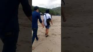 Prank Mlorotin Boxer Teman #Prank #Viral #lucu #Ngakak #Blitar #infoblitar #jelajahblitar