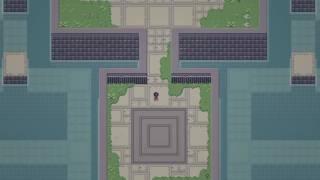 Titan Souls_EP1