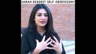 sara khan viral vedio showbiz world