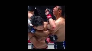 the Elbow