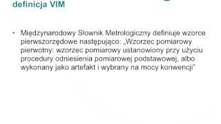 LGC Standards o farmaceutycznych materiałach odniesienia