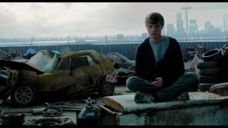 Chronicle | trailer #1 US (2012)