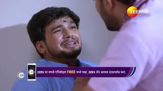 Paaru Marathi | Ep - 206 | Sep 16, 2024 | Best Scene 1 | Zee Marathi