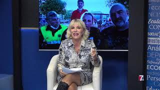 Las Tardes de Tele7 06.11.2024