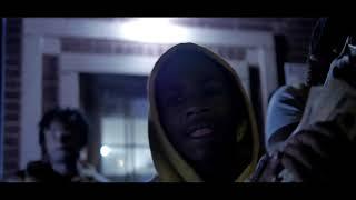 Dopeboy - LandLife | Official Music video | Shot by @eastside1080