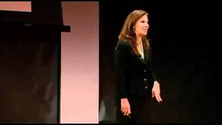 TedX - Nancy Duarte- The secret structure of Steve Jobs's speech.mp4