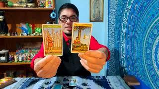 CANCER  GET READY!  SOMEONE IS COMING ON THEIR KNEES, THEY WILL SURPRISE YOU A LOT 