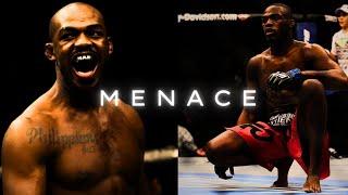 MENACE - Powerful Motivational Speech