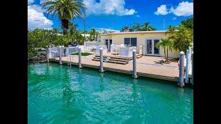 Homes for Sale - Marathon, FL