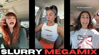 This is why Men are NOT Committing to Modern Women