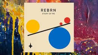 Rebrn — Do De Te (HIGHLITE Remix)