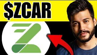 ZCAR STOCK HUGE NEWS! (hurry!) ZCAR stock trading broker review