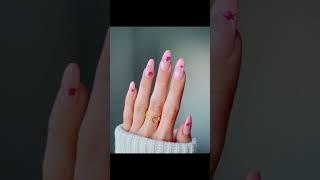 Да, мамы?  #мама #мамавдекрете #ногти #маникюр #nails