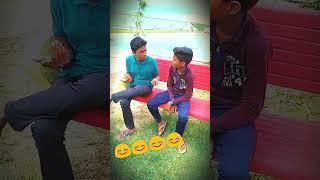 #English Aati Hai#vishal yadav#prince yadav#comedy#youtube short#viral#vedio