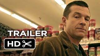 Bad Words Official Trailer #1 (2014) - Jason Bateman Movie HD