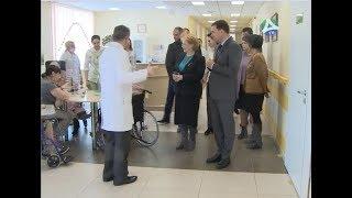 06 03 2018 Цифровая медицина