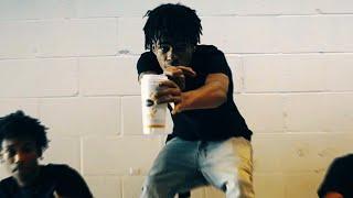 Desire - Sippin Drank (Official Music Video) [Dir. JMoney1041 & Edit By 88Lamim]