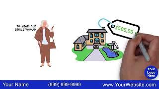 TVS 136   The Math Behind a Reverse Mortgage