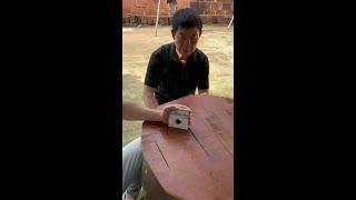 100个农村搞笑故事#农村搞笑视频#乡村幽默故事