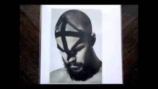 Neugeborene Nachtmusik - Kino Sputnik
