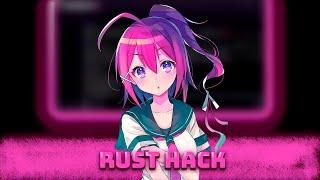 Rust Cheats 2024 / Rust Hack Free 2024 / Rust Cheat Menu [Legit & Rage]