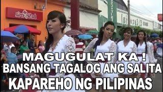  VIRAL GOOD NEWS BANSA NA KAPAREHAS NG MGA FILIPINO ALAM NA PART3 ! BREAKING VINES NEWS VIRAL