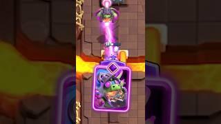 Evo Inferno Dragon counters Evo Witch