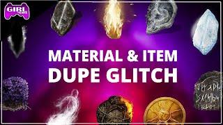 How To Dupe Glitch Materials & Items [PC + CONSOLE] | Dark Souls Remastered Guides