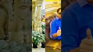 My 'Success secret' to become a Millionaire-2 | Life changing strategies from 'My Guru' | Must Watch