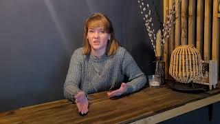 Как купить печь в ТеплоСталь