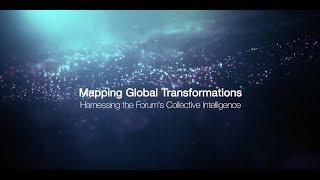 Introducing Transformation Maps