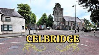 Celbridge, County Kildare, Ireland