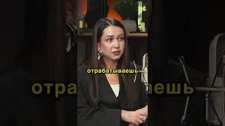 Обратная сторона ПРОКЛИНАНИЯ | Петр Лупенко #проклятие #род