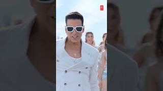 Haaye Qayamat - Housefull 5 | Akshay,Abhishek,Riteish,Jacqueline,Sonam,Nargis |Sajid N |Tarun