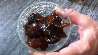 Nimbu Ka Meetha Achar | Sweet Lemon Pickle Recipe | Lemon Sweet Pickle Recipe