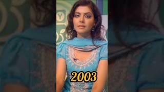 Pakistan biggest morning show good morning Pakistan host nida Yasir life journey#shorts#ytshorts