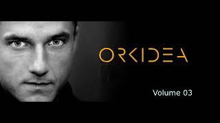 The Best of Orkidea vol. 03