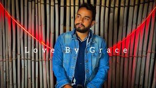 Love By Grace - Gabriel Henrique | Cover Lara Fabian