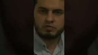 Религия ислам ,это основа в которой каждый мусульманин должен желать того то что самому пожелает ,