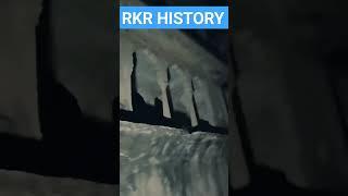 RKR HISTORY! #rkrhistoryofficial @RkRHistory @rkrhistoryofficial