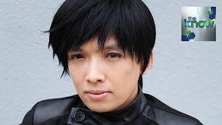 Monty Oum Passes Away at 33 - The Know