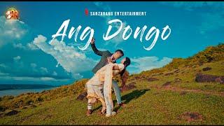 ANG DONGO New Bodo Official Music Video | Phukan Boro | Nitamoni Boro | Manish Swargiary | Fungbili