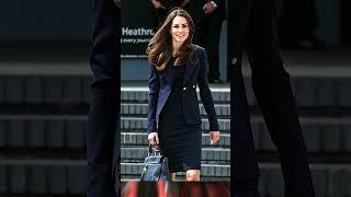 Kate Middleton bags! Kate handbags.