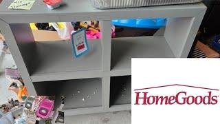 Dumpster Diving: Clothes @ OLD NAVY & Furniture @ HOMEGOODS