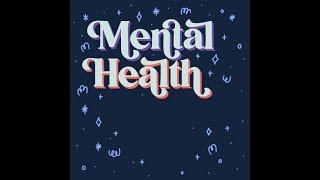 Mental Health Action Day - Thursday, May 20 at 12 Noon at Eiffel Tower Park