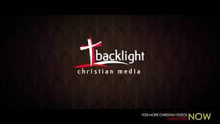 BACKLIGHT CHRISTIAN MEDIA | BACKLIGHT TV | TRAILER